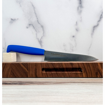 TOJIRO Color Petty 150mm Blue