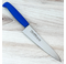 TOJIRO Color Petty 150mm Blue