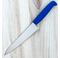 TOJIRO Color Petty 150mm Blue