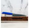 TOJIRO Color Petty 150mm Blue