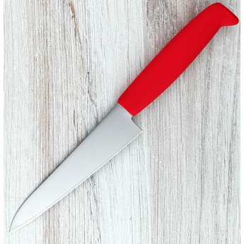 TOJIRO Color Petty 150mm Red