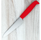 TOJIRO Color Petty 150mm Red
