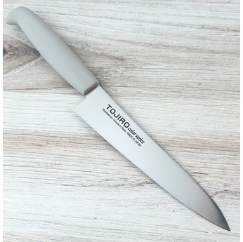 TOJIRO Color Petty 150mm White