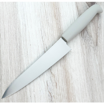 TOJIRO Color Petty 150mm White