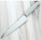 TOJIRO Color Petty 150mm White