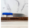 TOJIRO Color Santoku 170mm Blue