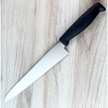 TOJIRO Color Slicer 240mm Black