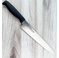 TOJIRO Color Slicer 270mm Black