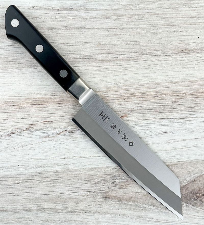 TOJIRO CLASSIC Bunka 160mm