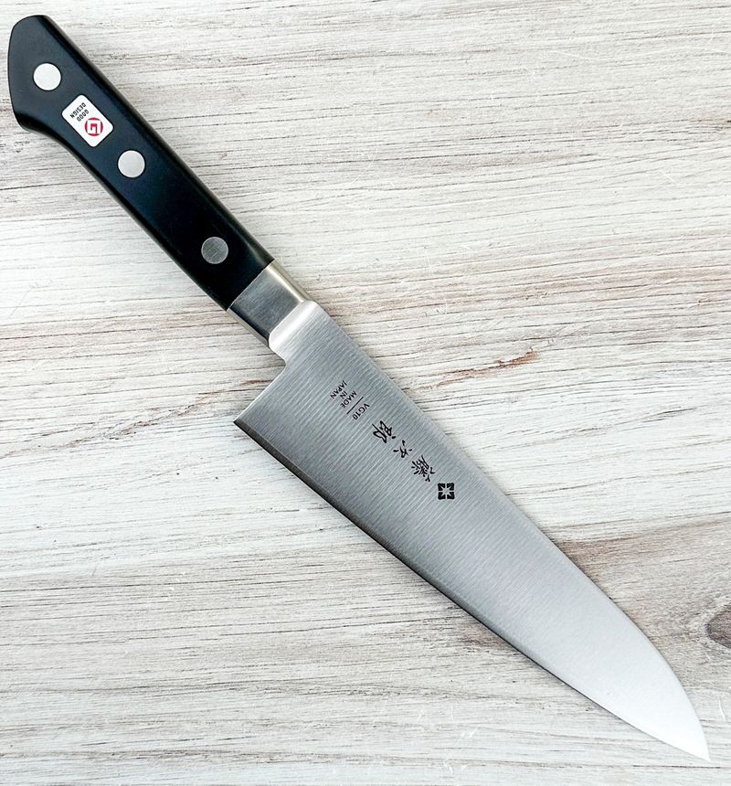 TOJIRO CLASSIC Gyuto 180mm