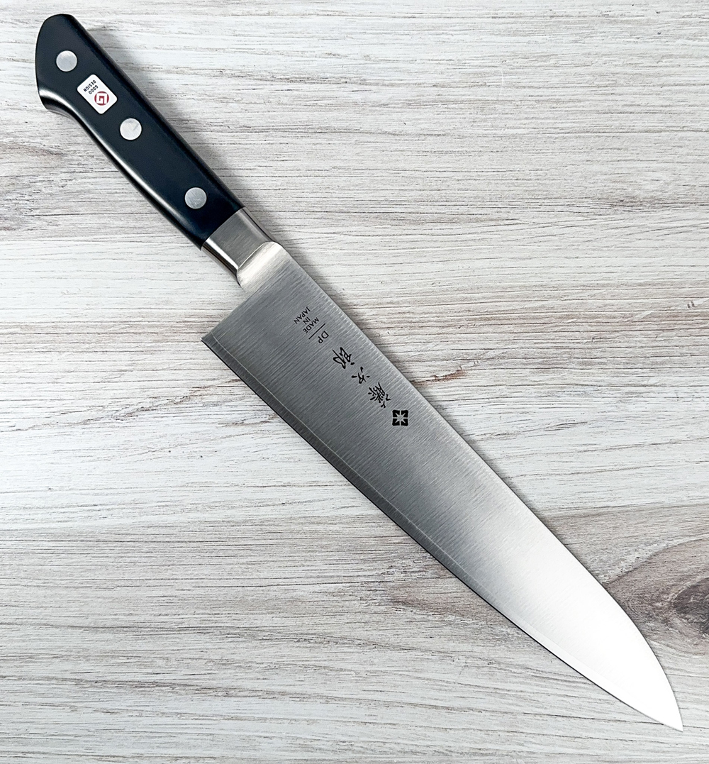 TOJIRO CLASSIC Gyuto 270mm