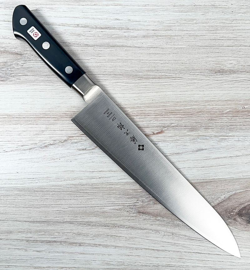 TOJIRO CLASSIC Gyuto 270mm