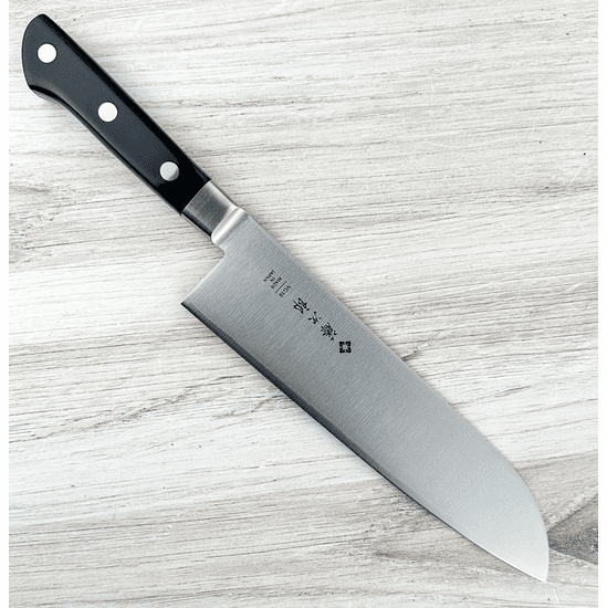 TOJIRO CLASSIC Santoku 210mm