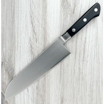 TOJIRO CLASSIC Santoku 210mm