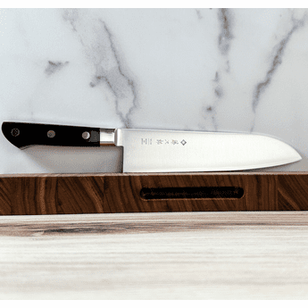 TOJIRO CLASSIC Santoku 210mm