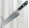 TOJIRO CLASSIC Santoku 210mm