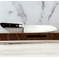 TOJIRO CLASSIC Santoku 210mm