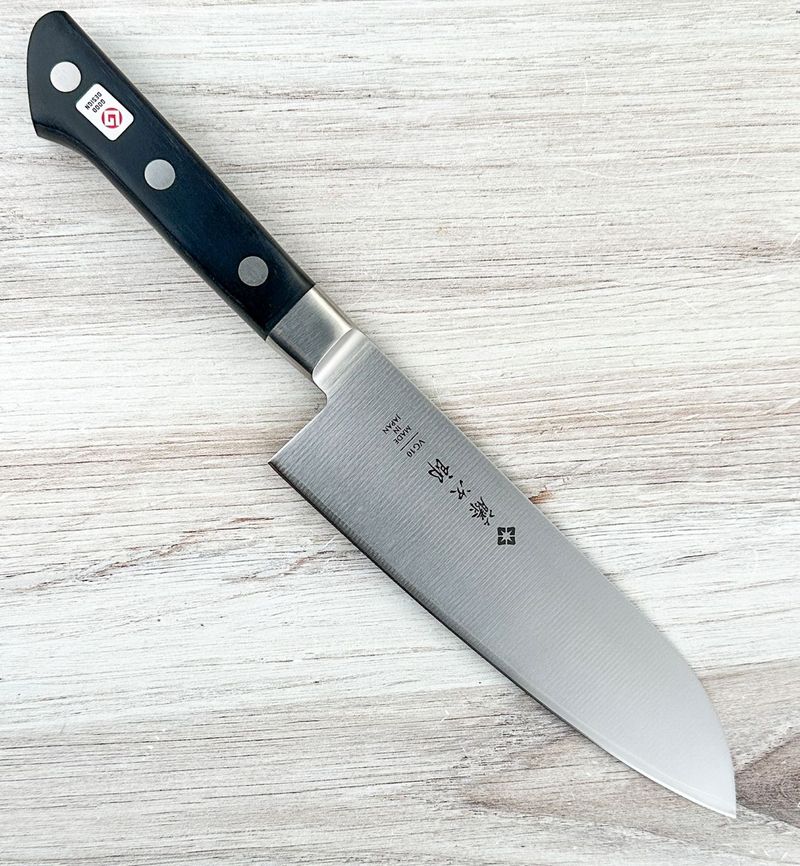 tettetsuo　TOIO ブラック tettetsuo TOIO ブラック tettetsuo TOIO ブラック tettetsuo TOIO