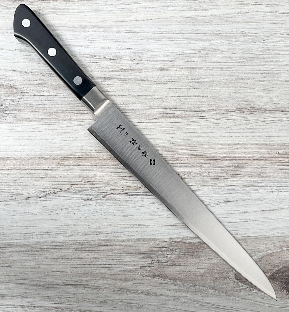 TOJIRO CLASSIC Sujihiki 270mm