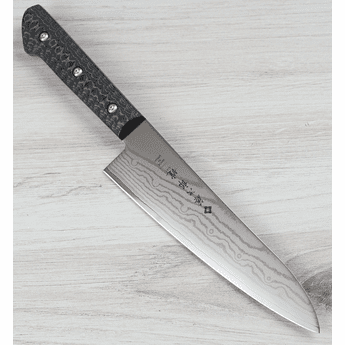 TOJIRO GAI Gyuto 180mm