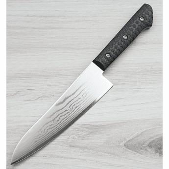 TOJIRO GAI Gyuto 180mm