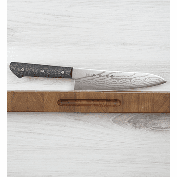 TOJIRO GAI Gyuto 180mm
