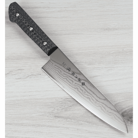 TOJIRO GAI Gyuto 180mm