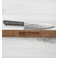TOJIRO GAI Gyuto 180mm