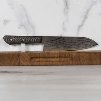 TOJIRO GAI Santoku 170mm