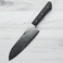 TOJIRO GAI Santoku 170mm