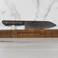TOJIRO GAI Santoku 170mm