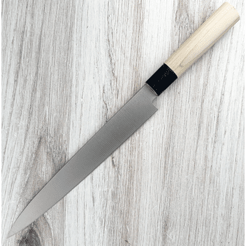 TOJIRO MV Yanagiba 240mm