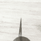 TOJIRO MV Yanagiba 240mm