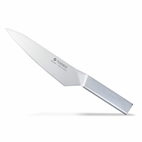 Visit TOJIRO ORIGAMI Chef Knife 180mm