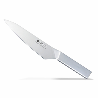 TOJIRO ORIGAMI Chef Knife 180mm