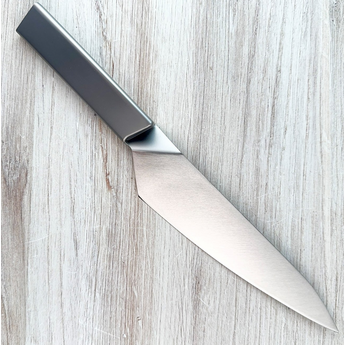 TOJIRO ORIGAMI Chef Knife 180mm