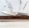 TOJIRO ORIGAMI Chef Knife 180mm