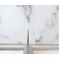 TOJIRO ORIGAMI Chef Knife 180mm