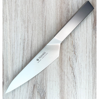 Visit TOJIRO ORIGAMI Chef Knife 180mm