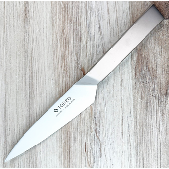 TOJIRO ORIGAMI Petty Knife 130mm