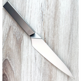TOJIRO ORIGAMI Petty Knife 130mm