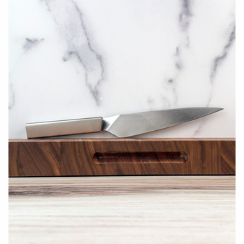 TOJIRO ORIGAMI Petty Knife 130mm