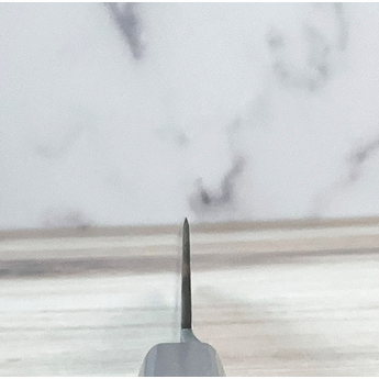 TOJIRO ORIGAMI Petty Knife 130mm
