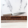 TOJIRO ORIGAMI Petty Knife 130mm