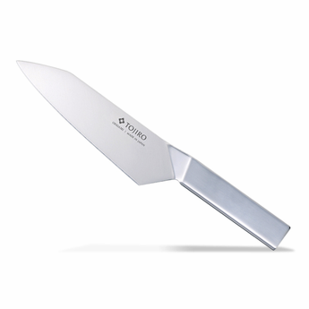 TOJIRO ORIGAMI Santoku 165mm
