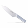 TOJIRO ORIGAMI Santoku 165mm
