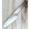 TOJIRO ORIGAMI Santoku 165mm