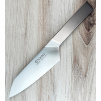 Visit TOJIRO ORIGAMI Santoku 165mm