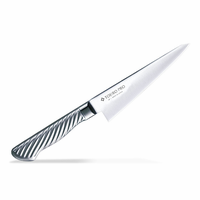 Visit TOJIRO PRO Boning Knife