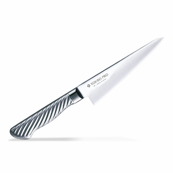 TOJIRO PRO Boning Knife